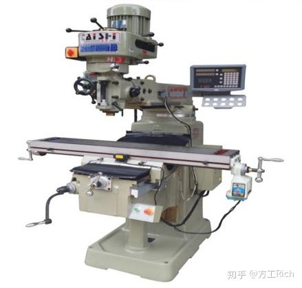 金屬制品加工工藝簡介